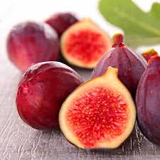 Red Fig Tree Seeds for Planting Seed for Lush, Sweet Harvests in Gardens and Backyards