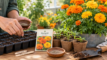 how-to-grow-marigolds-from-seed.webp