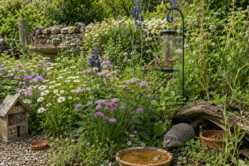 wildlife-gardening-seeds-birds-bees-hedgehogs.webp