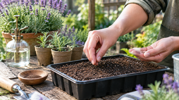 how-to-grow-lavender-from-seed.webp