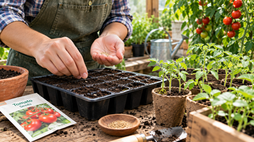 how-to-grow-tomatoes-from-seed-uk.