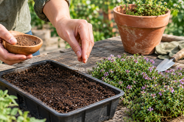 how-to-grow-creeping-thyme-from-seed.webp