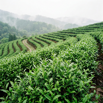 Camellia Sinensis Tea Plant Seeds for Planting – Heirloom, Non-GMO Seeds
