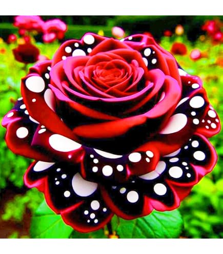 Golden Jade Carving rose growing in an outdoor garden