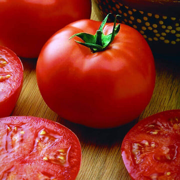 Big Beef Tomato seeds for home vegetable garden planting