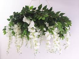 100 Pcs