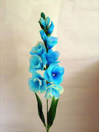 100 Pcs