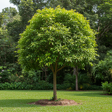 Organic Agarwood Tree Seeds for Planting – Aquilaria Tree Seeds for Home Gardening