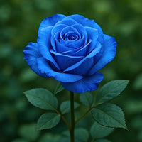Rose Flower seeds for Planting Bright Blooms Heirloom & GMO Free Seeds for Home Garden 
 
 Sale