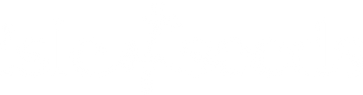 Isle of Seeds
