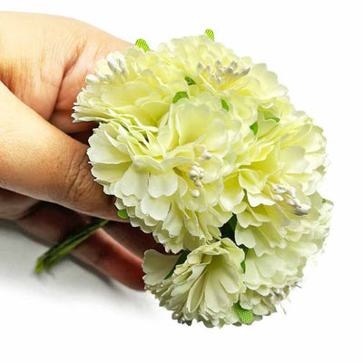 100 Pcs