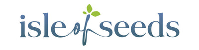 Isle of seeds