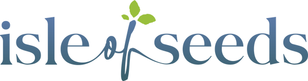 Isle of seeds