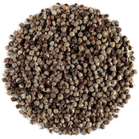 Brown Nirgundi Seeds Planting Guide
