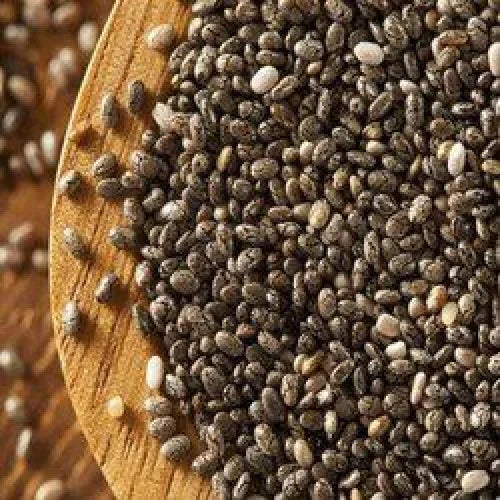 Brown Nirgundi Seeds Planting Guide
