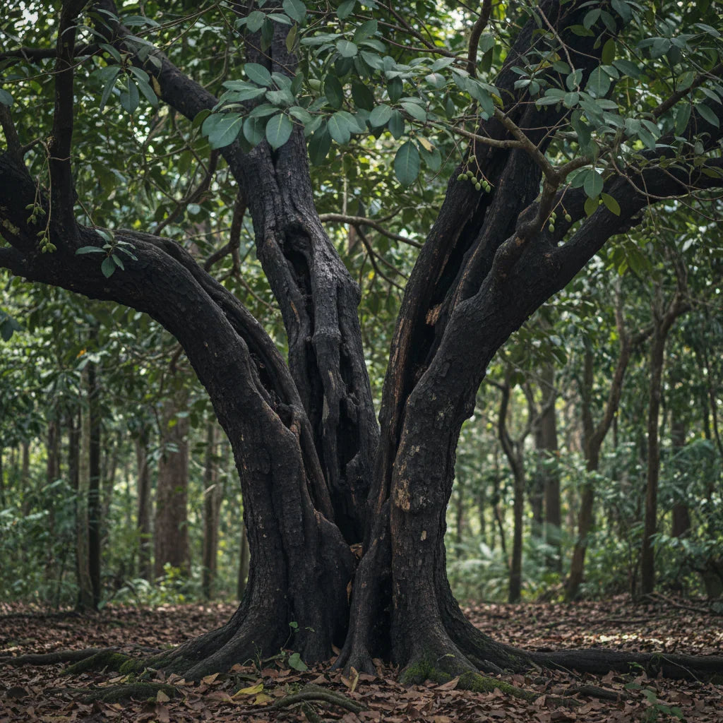 African Blackwood Seeds for Planting – Heirloom & Non-GMO Timber Tree Seeds